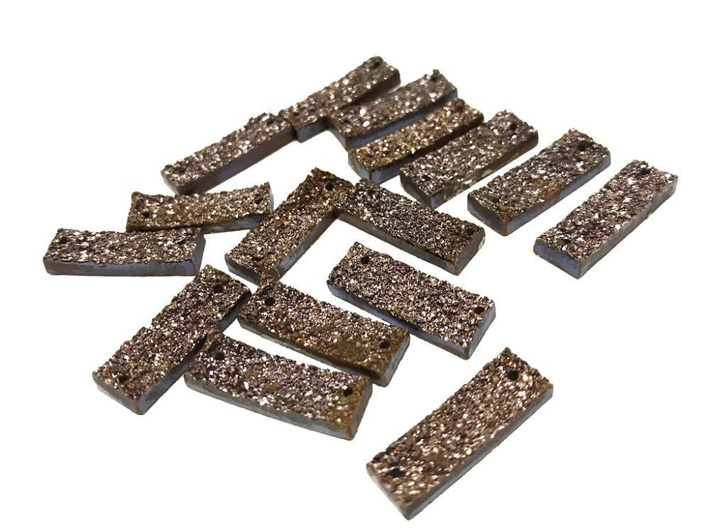 brown-rectangular-shiny-sugary-plastic-stones-21x7-mm