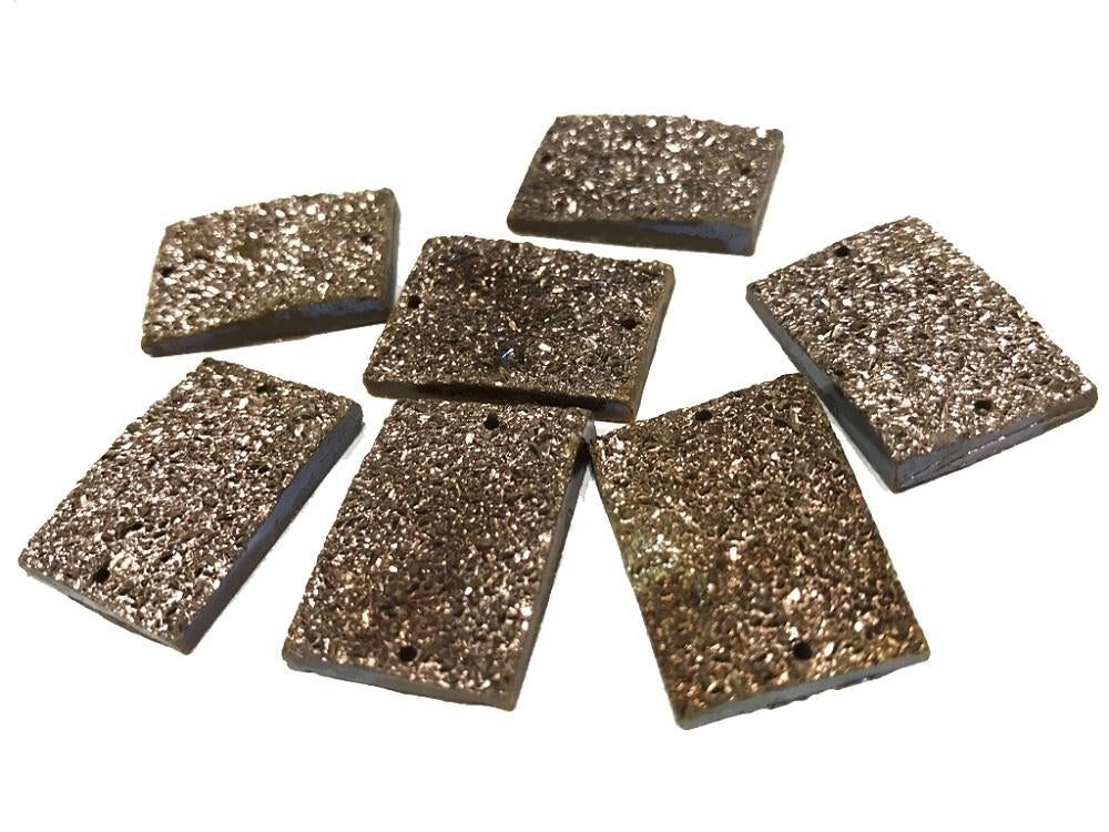 brown-rectangular-shiny-sugary-plastic-stones-25x18-mm