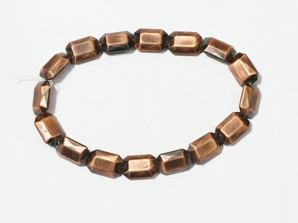 brown-twisted-rectangle-plastic-beads-22x16-mm