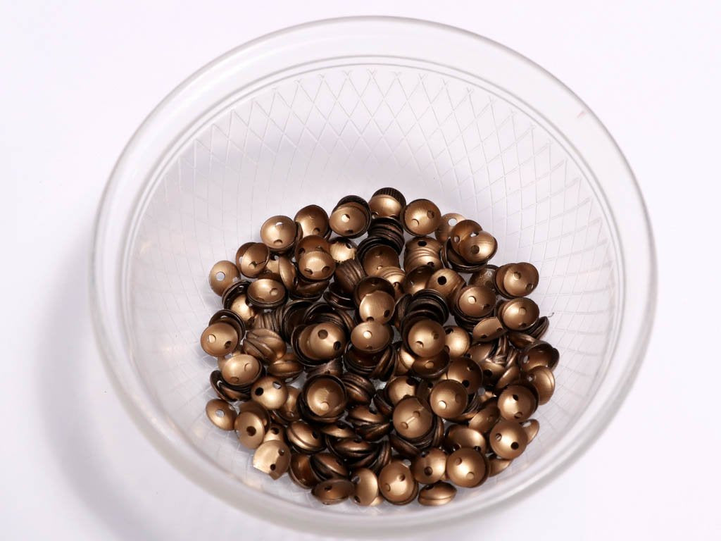 brown-two-hole-circular-plastic-sequins