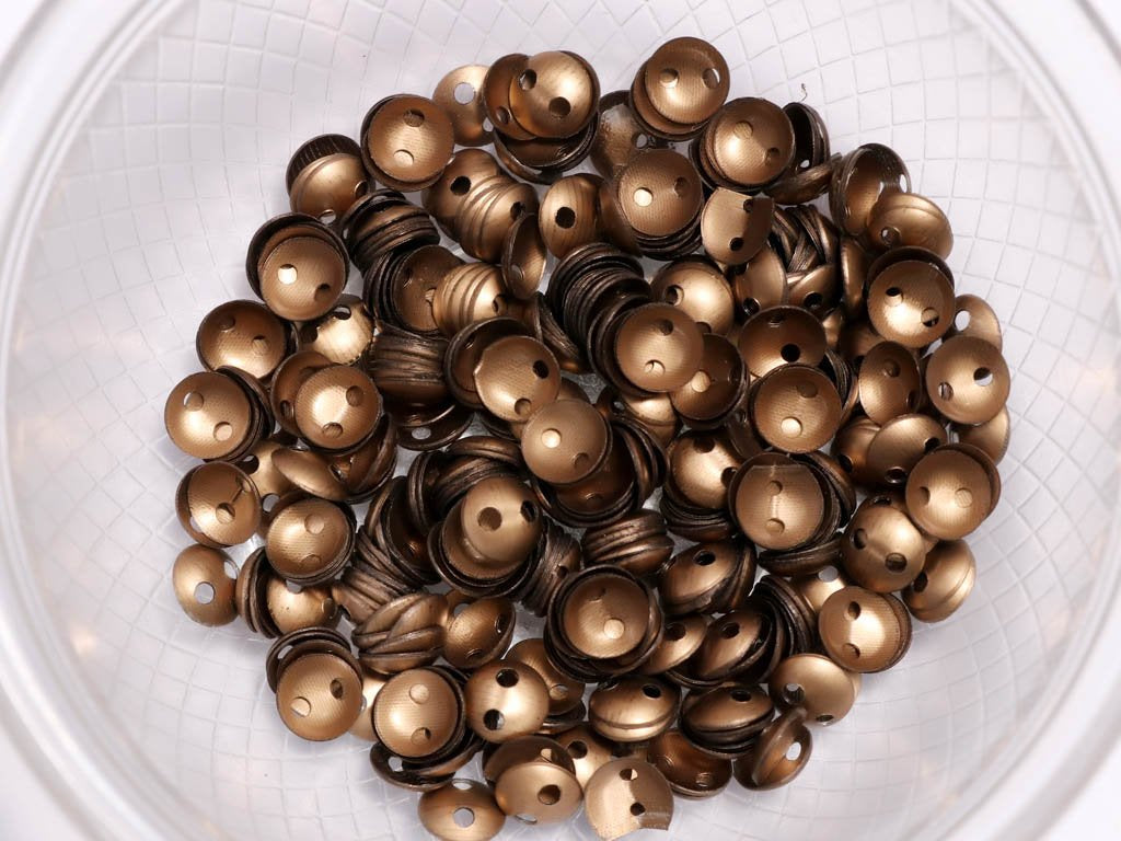 brown-two-hole-circular-plastic-sequins