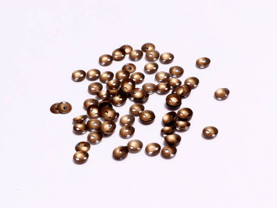 brown-two-hole-circular-plastic-sequins
