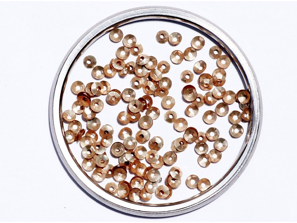 brown-white-centre-hole-bowl-plastic-sequins-5-mm