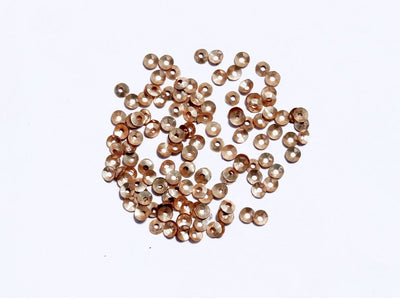 brown-white-centre-hole-bowl-plastic-sequins-5-mm