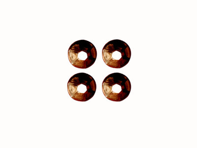 brown-white-centre-hole-bowl-plastic-sequins-5-mm