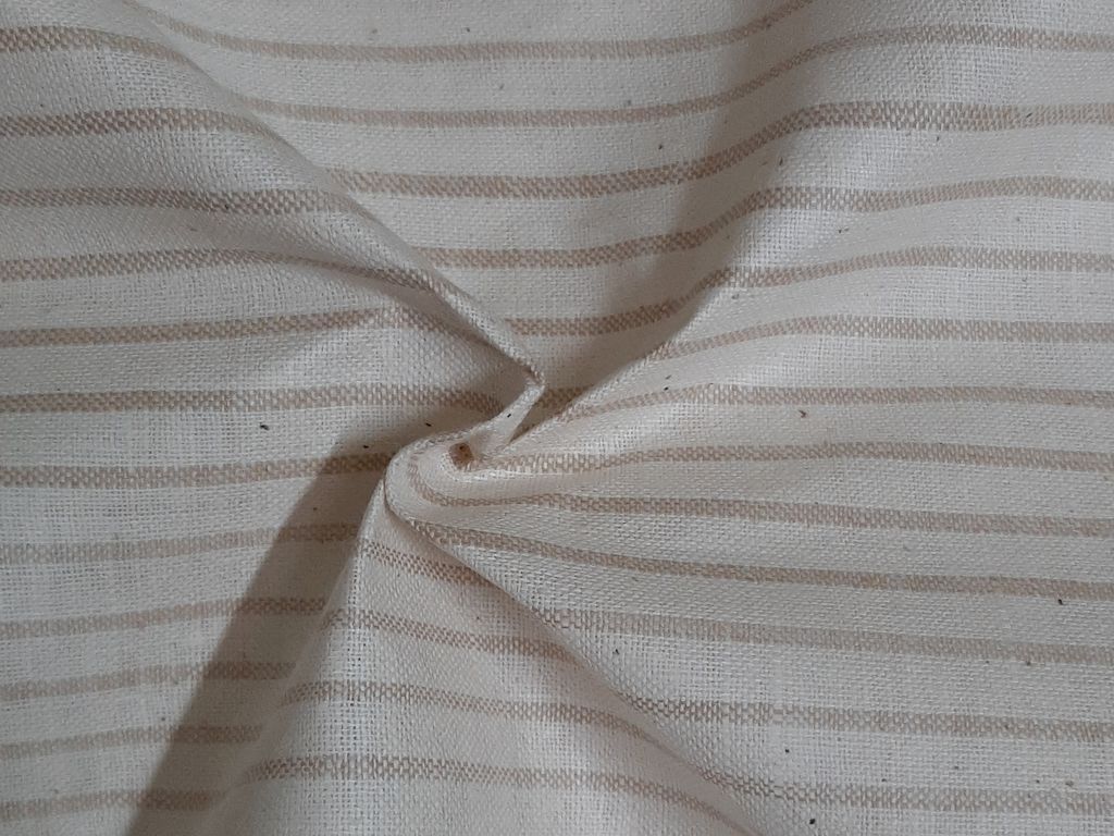brown-white-stripes-winter-friendly-cotton-dt-fabric