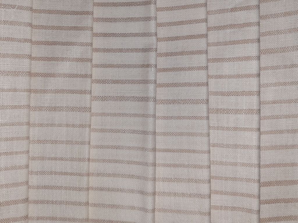 brown-white-stripes-winter-friendly-cotton-dt-fabric