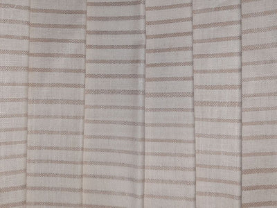 brown-white-stripes-winter-friendly-cotton-dt-fabric