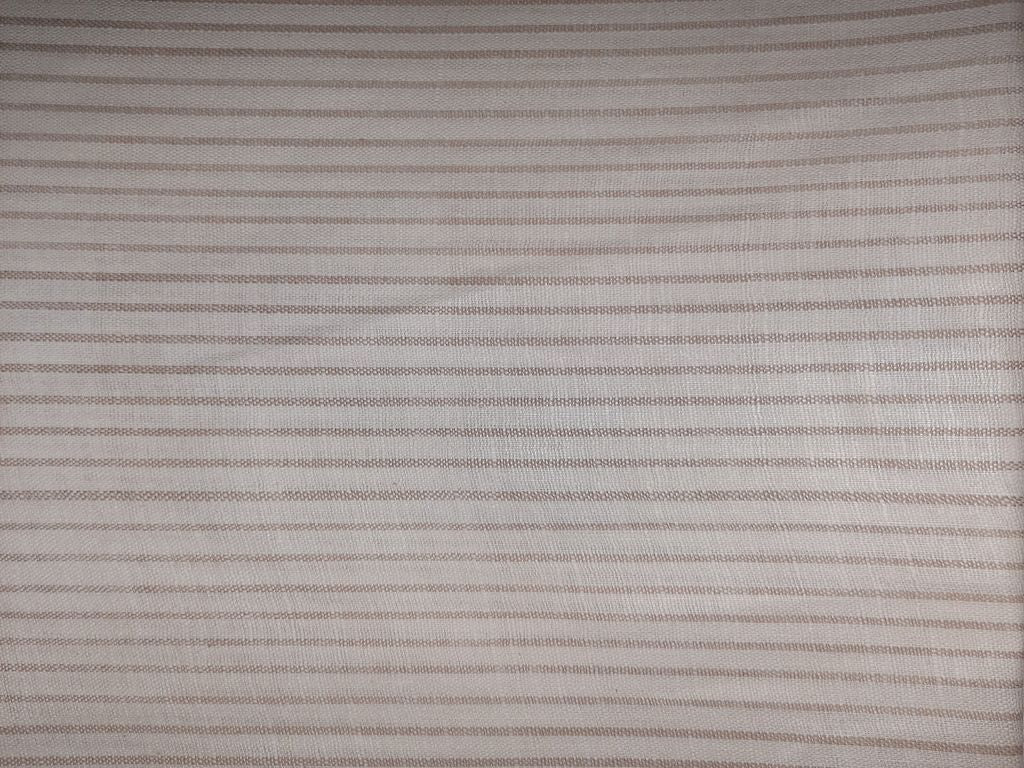 brown-white-stripes-winter-friendly-cotton-dt-fabric