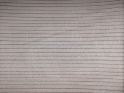 brown-white-stripes-winter-friendly-cotton-dt-fabric