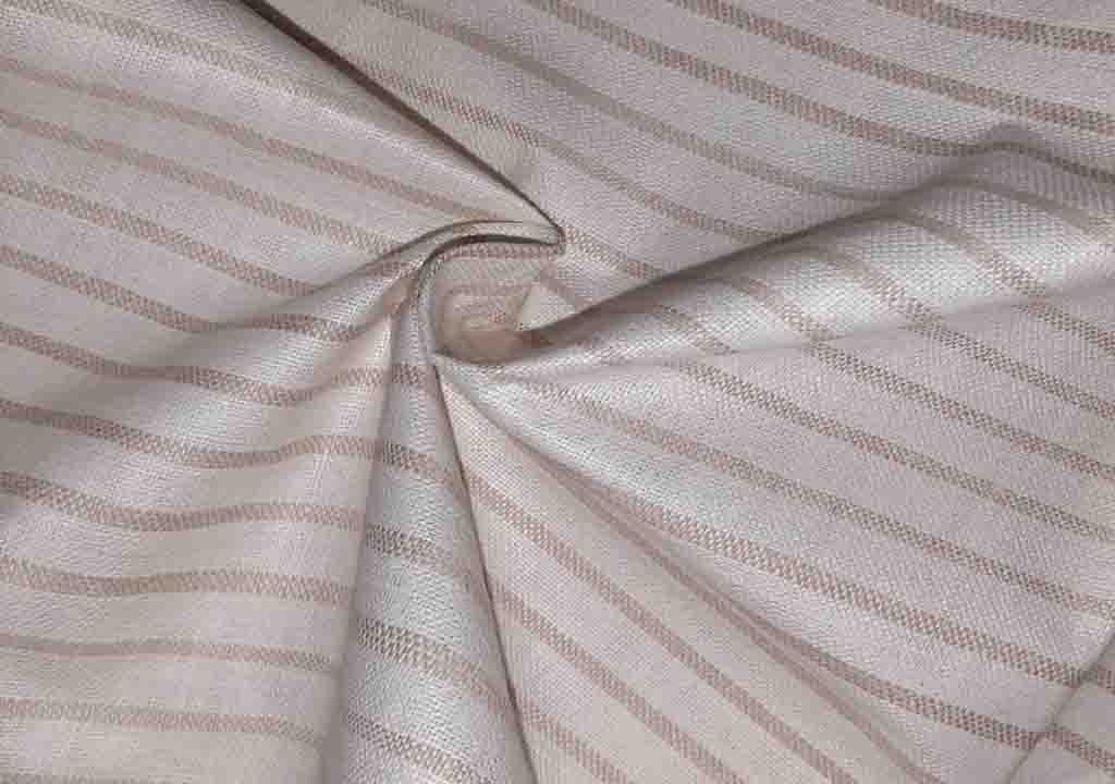 brown-white-stripes-winter-friendly-cotton-fabric-1
