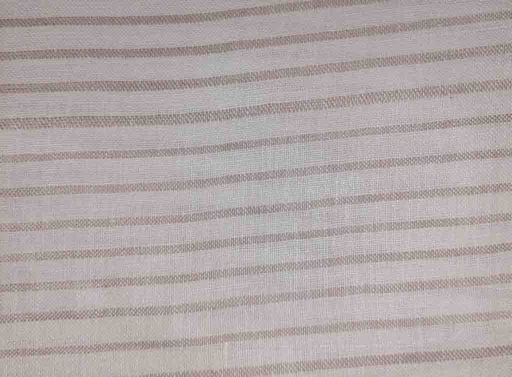 brown-white-stripes-winter-friendly-cotton-fabric-1