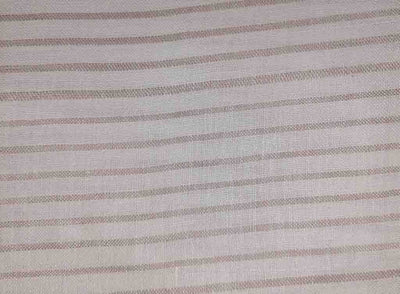 brown-white-stripes-winter-friendly-cotton-fabric-1