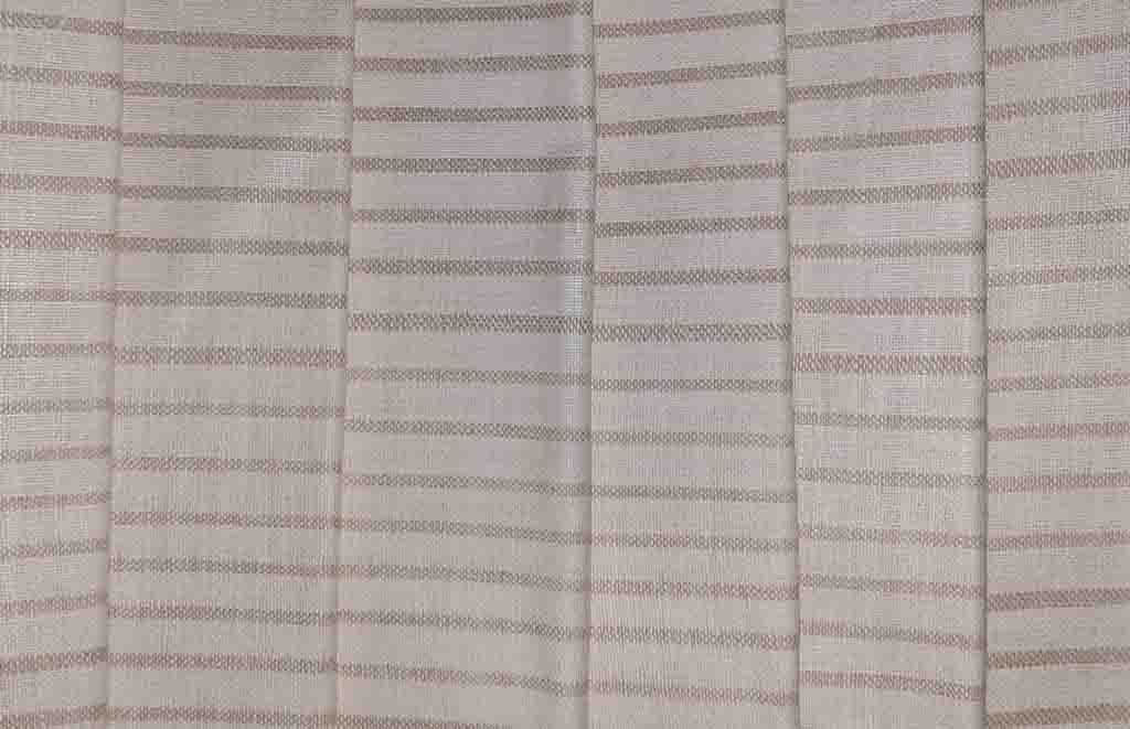 brown-white-stripes-winter-friendly-cotton-fabric-1