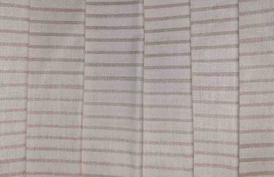 brown-white-stripes-winter-friendly-cotton-fabric-1