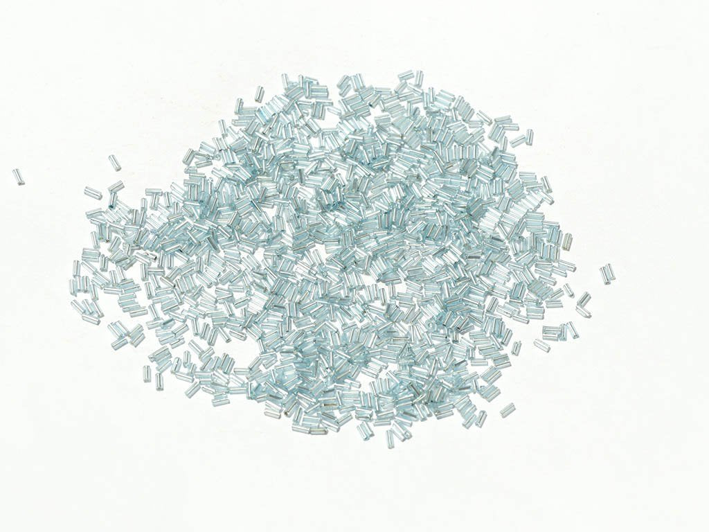 light-blue-silverline-pipe-bugle-glass-seed-beads-4-5-mm