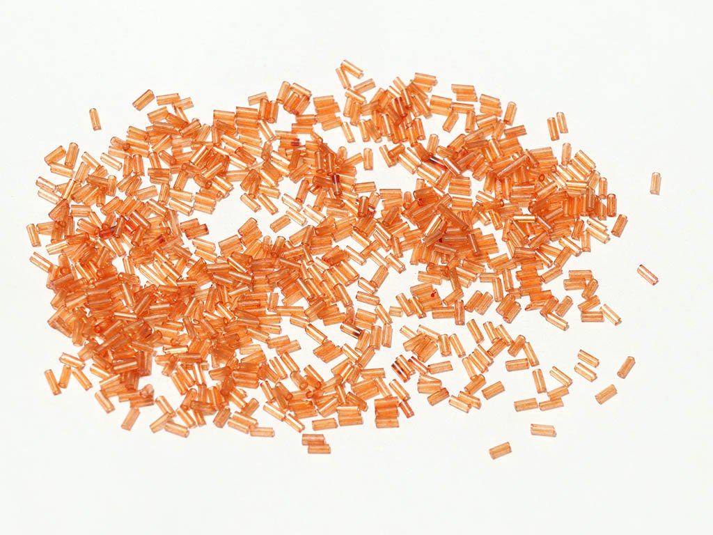 orange-transparent-pipe-bugle-glass-seed-beads-4-5-mm