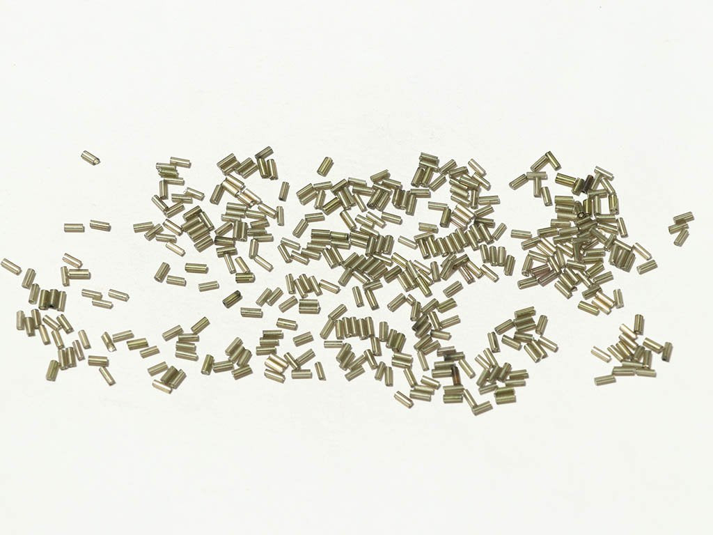 golden-opaque-pipe-bugle-glass-seed-beads-4-5-mm