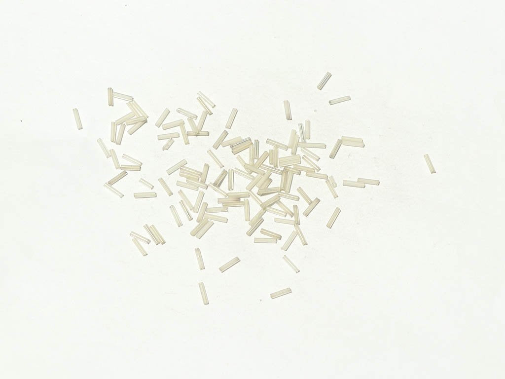 white-transparent-pipe-bugle-glass-seed-beads-1