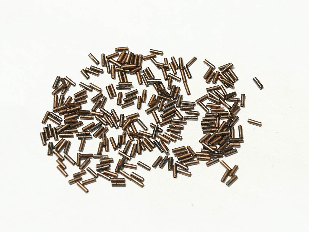 bronze-pipe-bugle-glass-seed-beads