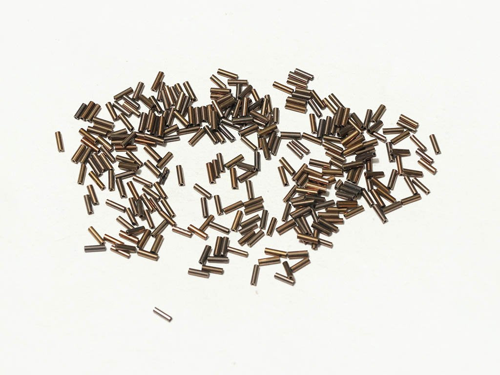 copper-pipe-bugle-glass-seed-beads