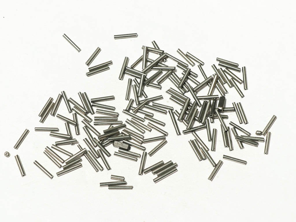 metallic-silverline-pipe-bugle-glass-seed-beads