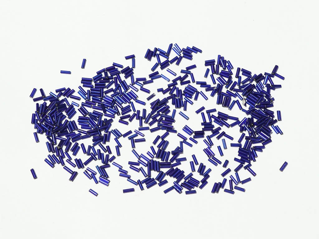 ink-blue-transparent-pipe-bugle-glass-seed-beads