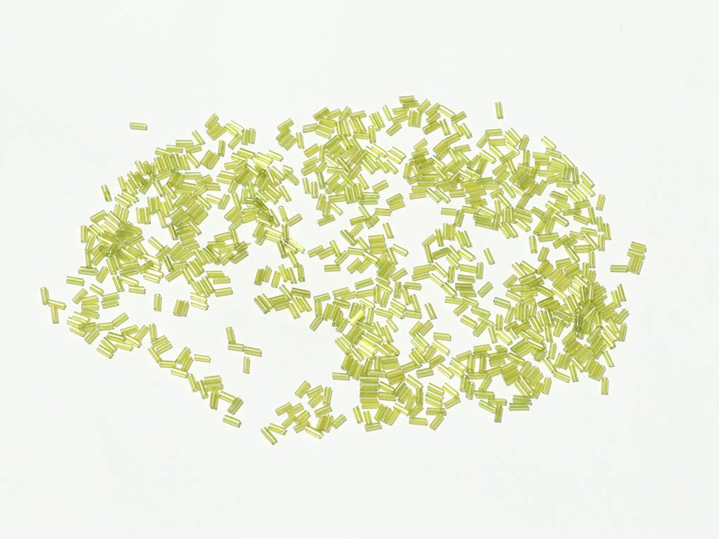 light-green-transparent-pipe-bugle-glass-seed-beads-1