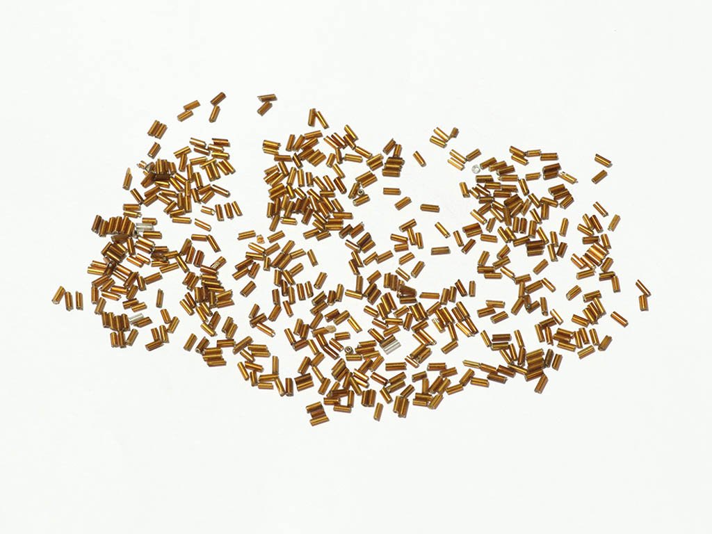 golden-pipe-bugle-glass-seed-beads
