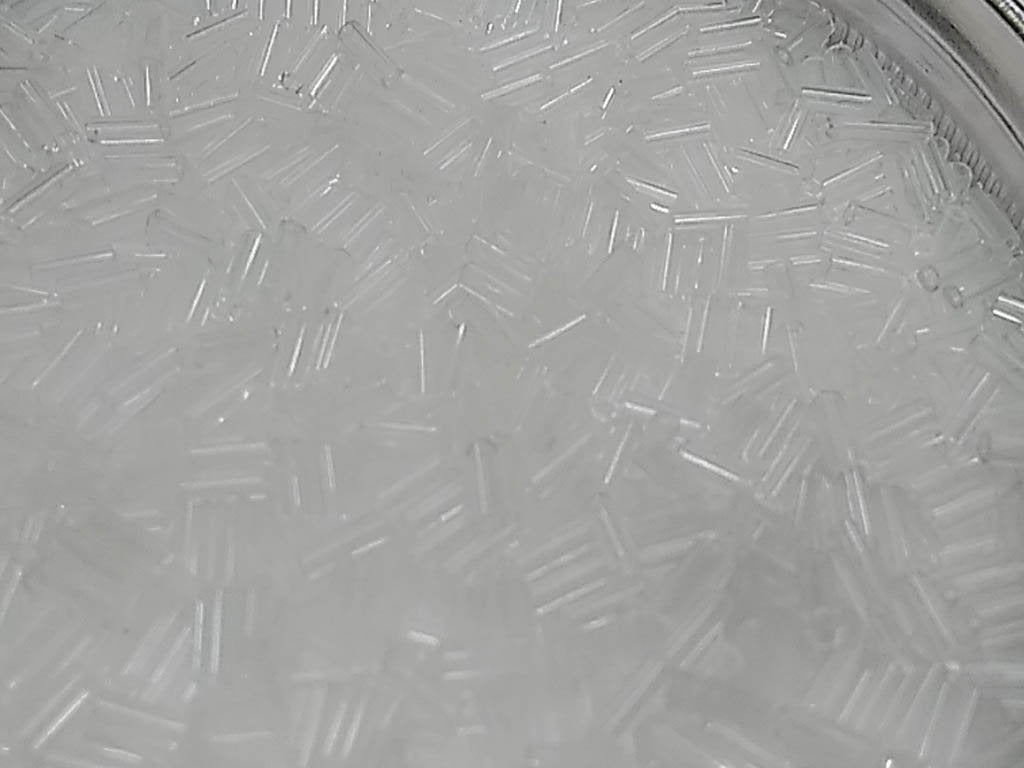 white-transparent-pipe-bugle-glass-seed-beads