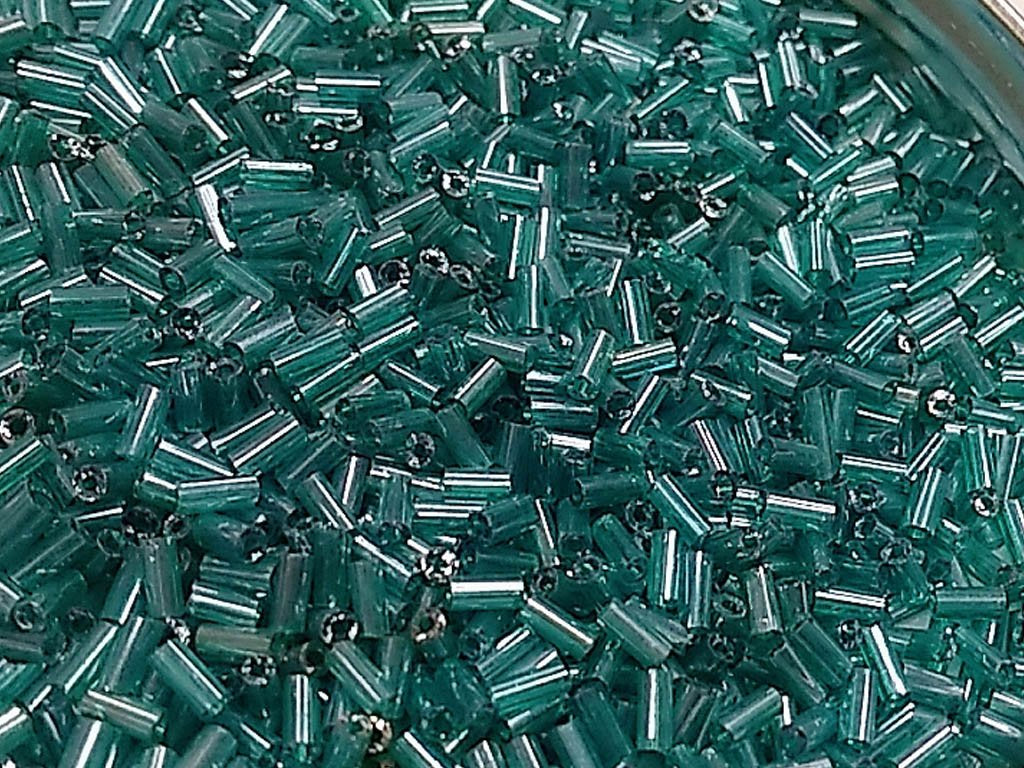 sea-green-transparent-pipe-bugle-glass-seed-beads