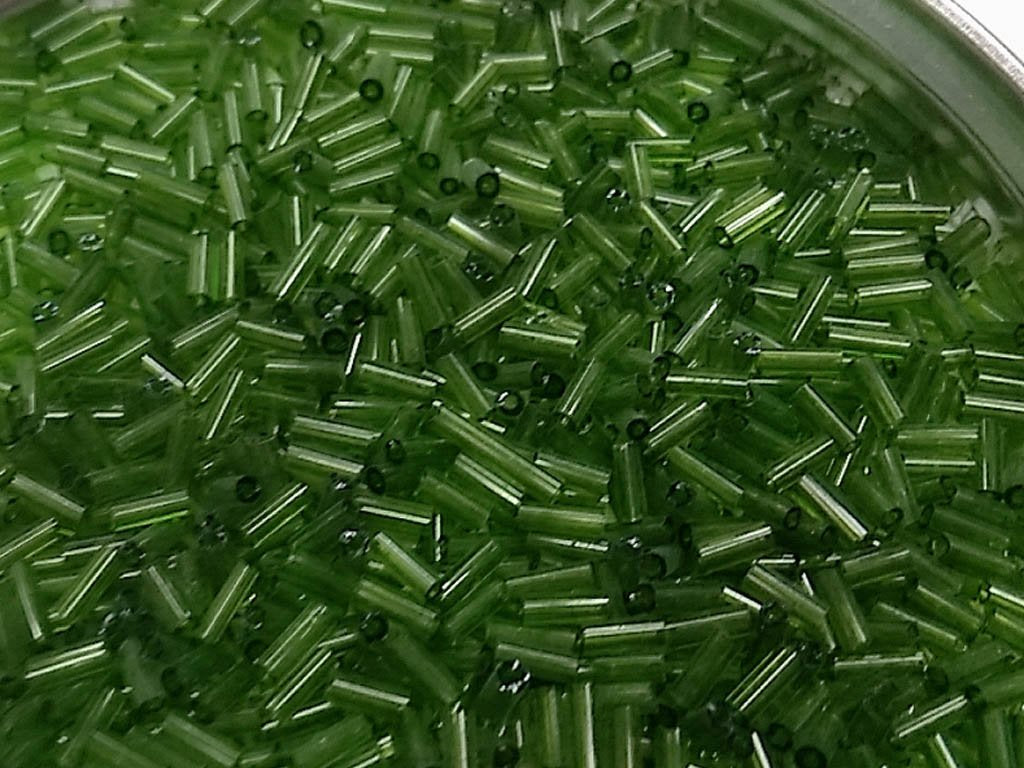 light-green-transparent-pipe-bugle-glass-seed-beads