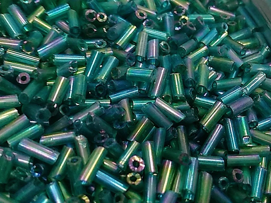 sea-green-transparent-rainbow-pipe-bugle-glass-seed-beads