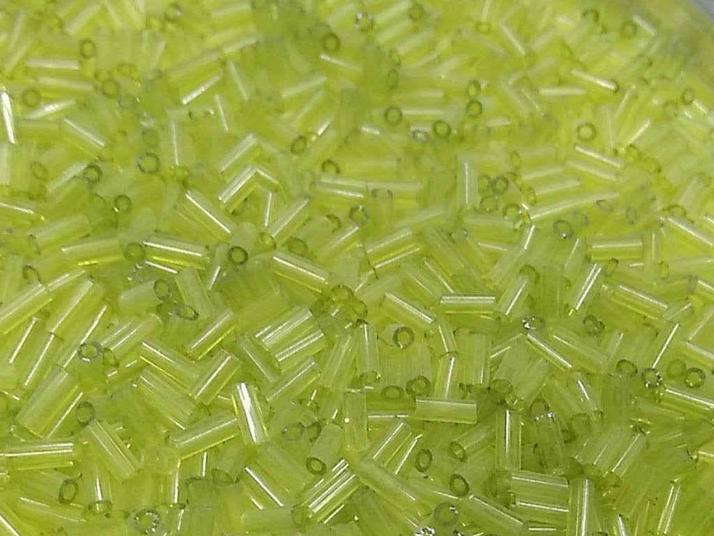 light-transparent-green-pipe-bugle-glass-seed-beads