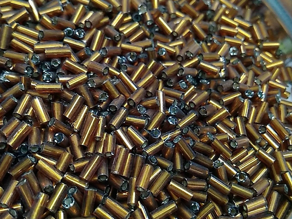 brown-silverline-pipe-bugle-glass-seed-beads