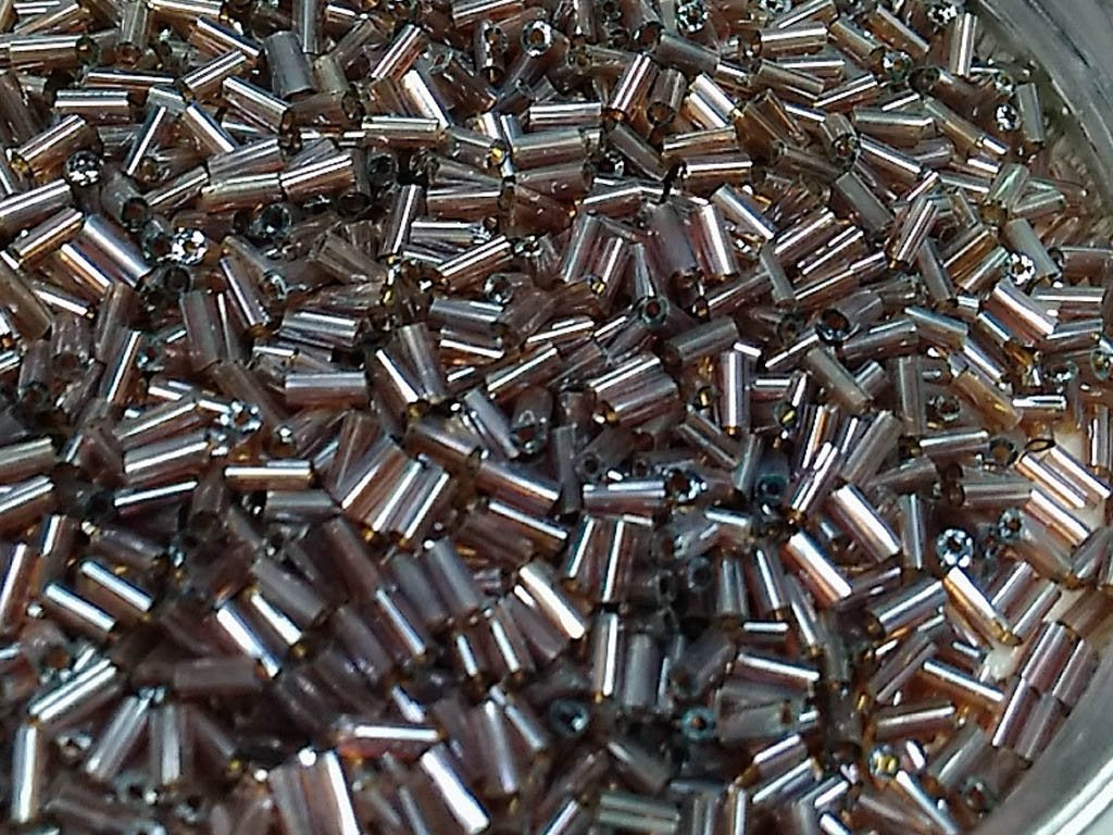 brown-transparent-lustre-pipe-bugle-glass-seed-beads