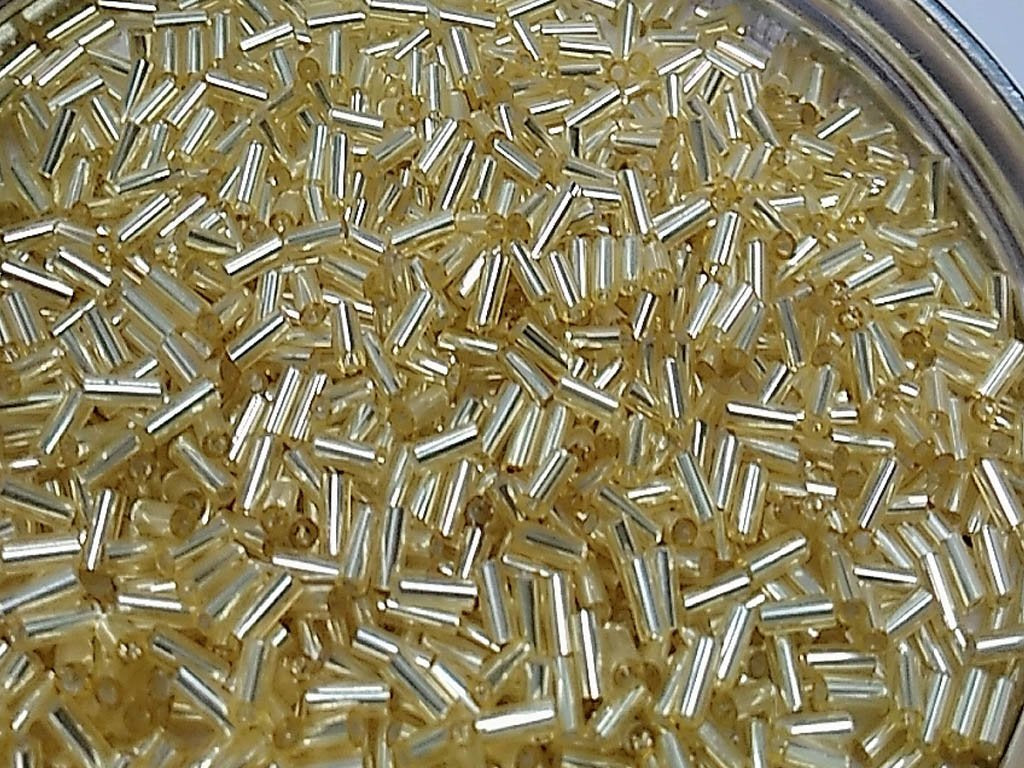 golden-silverline-pipe-bugle-glass-seed-beads
