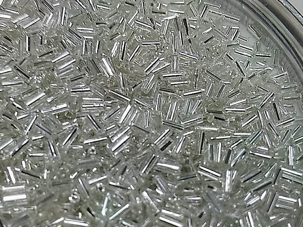 white-silverline-pipe-bugle-glass-seed-beads