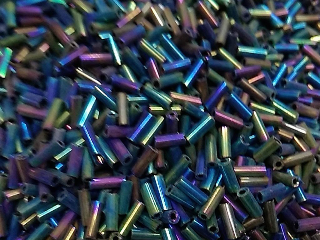 dark-blue-rainbow-pipe-bugle-glass-seed-beads