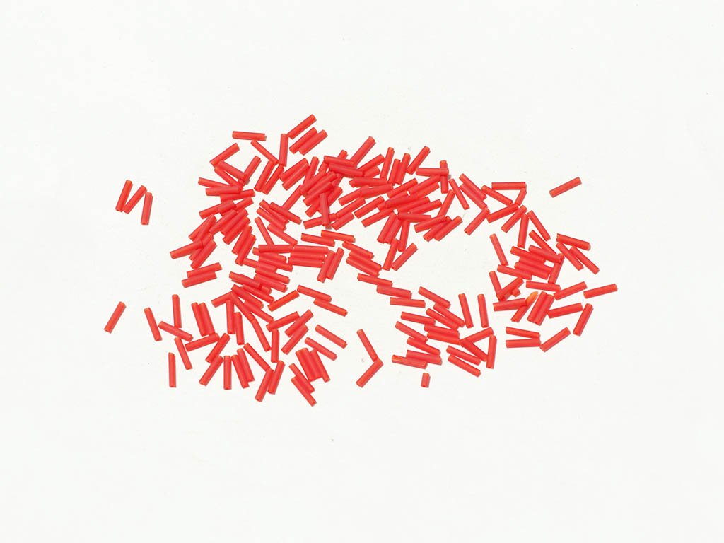 red-transparent-pipe-bugle-glass-seed-beads-1