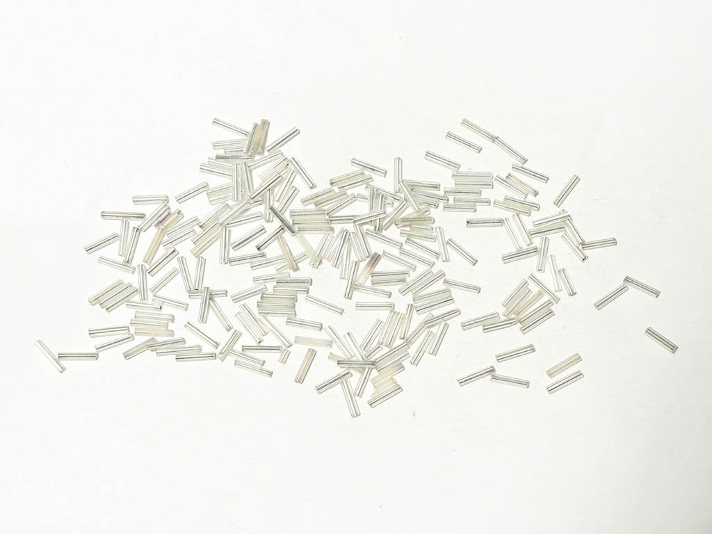 whit-silverline-pipe-bugle-glass-seed-beads