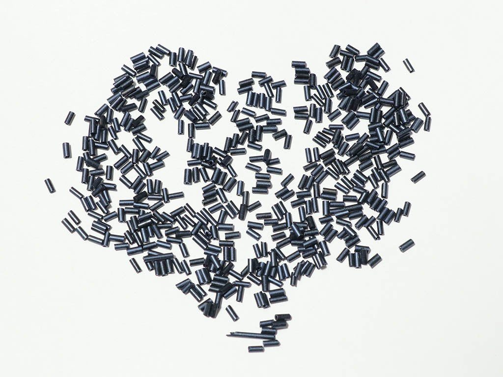 ink-blue-opaque-pipe-bugle-glass-seed-beads