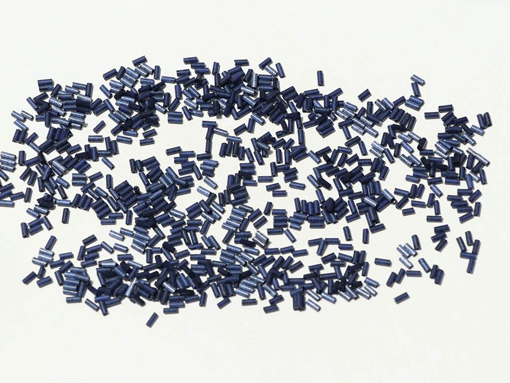 dark-blue-opaque-pipe-bugle-glass-seed-beads