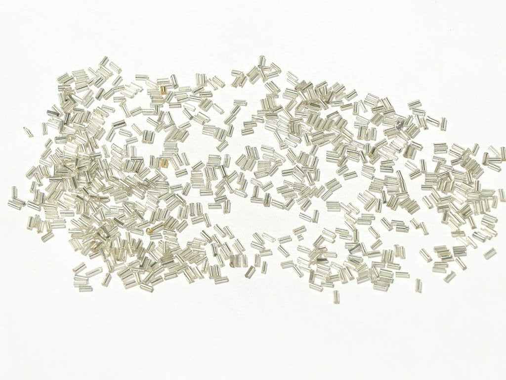white-silverline-pipe-bugle-glass-seed-beads-1