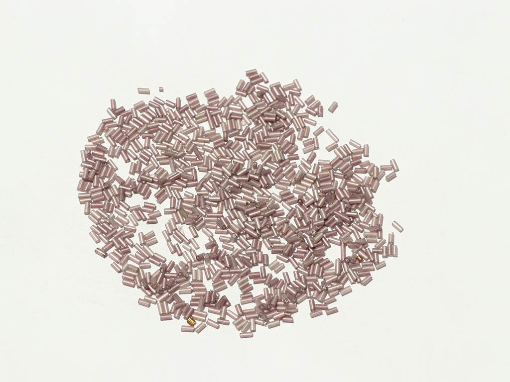 purple-transparent-pipe-bugle-glass-seed-beads