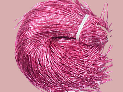 pink-nakshi-bullion-wire