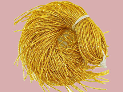 yellow-golden-nakshi-bullion-wire
