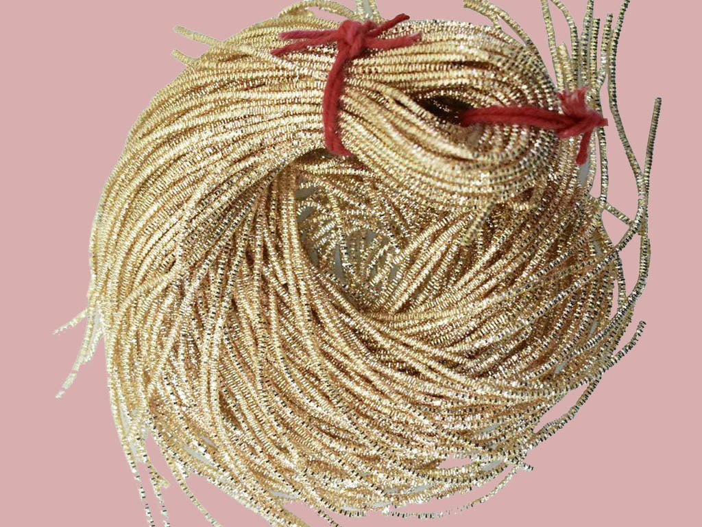 pale-golden-nakshi-bullion-wire