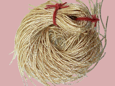 pale-golden-nakshi-bullion-wire