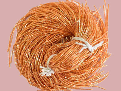 orange-nakshi-bullion-wire